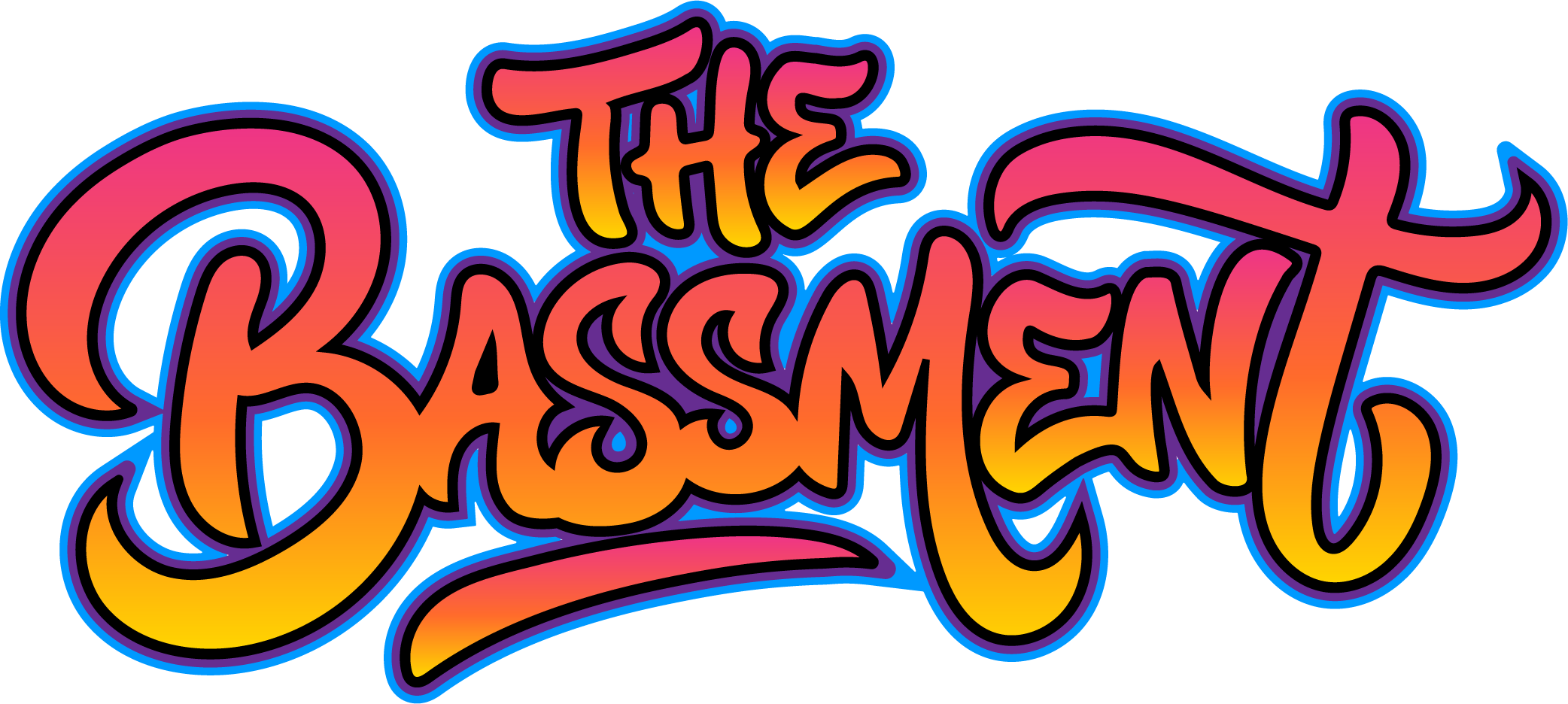 The Bassment 